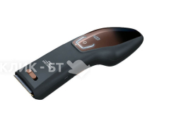 Посудомоечная машина ASKO d5556 xxl