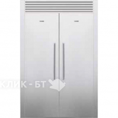 Холодильник KITCHENAID KCBPX 18120