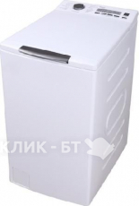 Стиральная машина WEISSGAUFF WM 40265 T