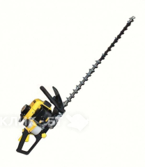 Кусторез CHAMPION ht726r