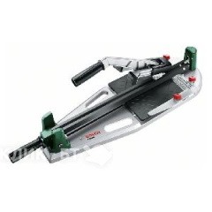 Плиткорез Bosch PTC 470 0603B04300