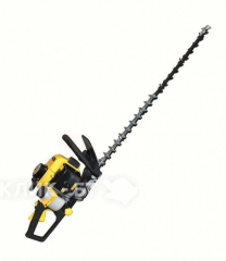 Кусторез CHAMPION ht726r