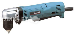 Дрель MAKITA da3011f