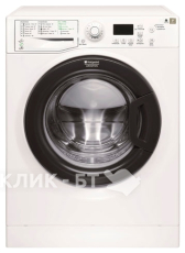 Стиральная машина HOTPOINT-ARISTON wmsg 8019b cis