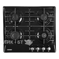 Варочная поверхность NORDFROST HS 6040 B