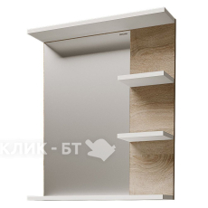 Вытяжка RAINFORD RCH-3637 White glass