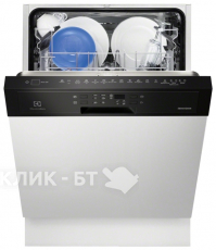 Посудомоечная машина ELECTROLUX esi 6510 lok