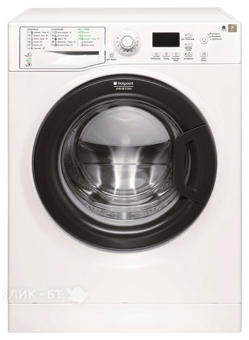 Стиральная машина HOTPOINT-ARISTON wmsg 8019b cis
