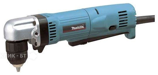 Дрель MAKITA da3011f