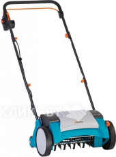 Аэратор GARDENA EVC 1000 (04068-20.000.00)