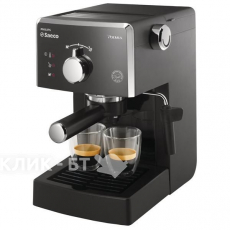 Кофемашина PHILIPS hd8323/39