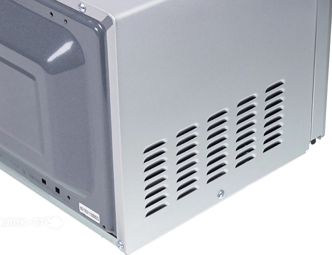 Микроволновая печь STARWIND SMW5320