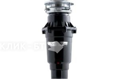 Измельчитель пищевых отходов KUPPERSBERG BC 810 AS-Slim Line/K