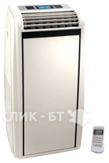 Кондиционер KORTING kacm09ht-s