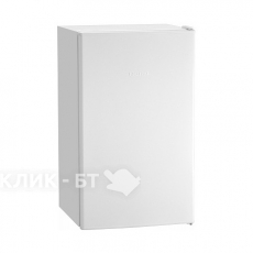 Холодильник NORD ДХ 507 012