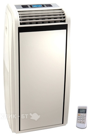 Кондиционер KORTING kacm09ht-s