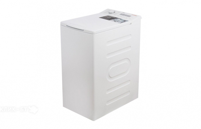 Стиральная машина Leran WTL 46106 WD