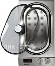Пароварка GAGGENAU vk230114