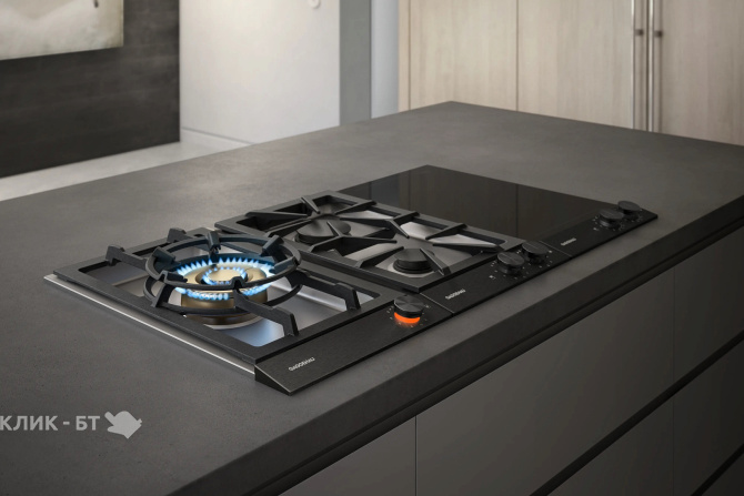 Варочная поверхность GAGGENAU VI232121