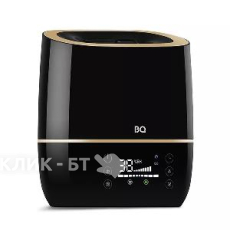 Увлажнитель воздуха BQ HDR1005