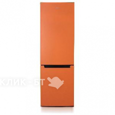 Холодильник БИРЮСА T860NF