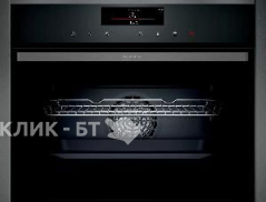 Духовой шкаф NEFF C18FT28G0