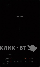 Варочная поверхность WEISSGAUFF HI 32 BA Flex