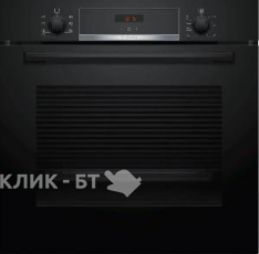 Духовой шкаф BOSCH HBA513BB1
