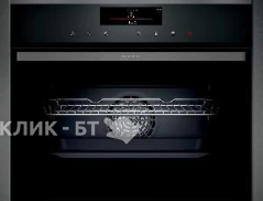 Духовой шкаф NEFF C18FT28G0