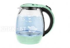 Чайник CENTEK CT-0008 mint