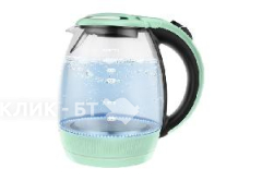 Чайник CENTEK CT-0008 mint