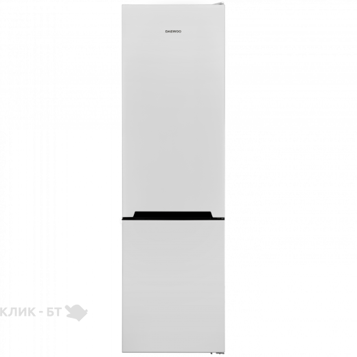 Варочная поверхность Simfer H30D12B013