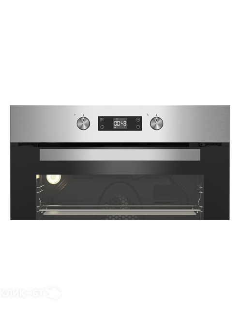 Духовой шкаф BEKO BIM12300XPS