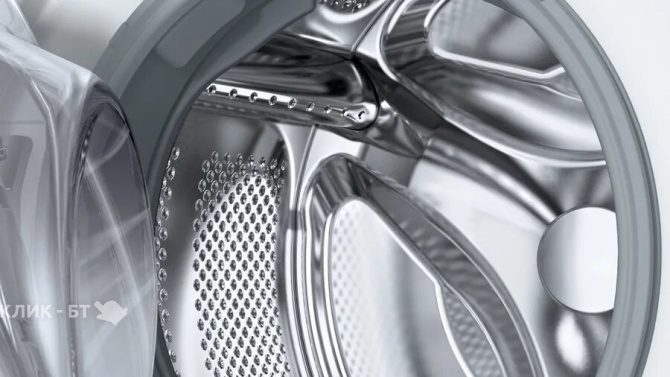 Стиральная машина BOSCH WAN28162UA