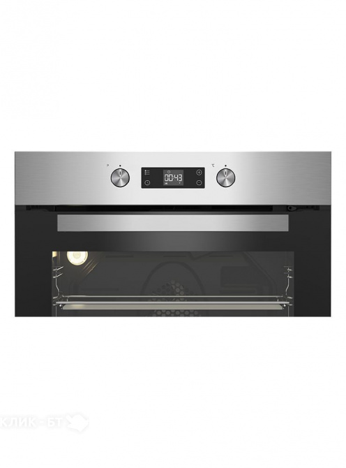 Духовой шкаф BEKO BIM12300XPS