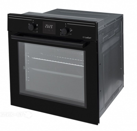 Духовой шкаф LUXDORF B6EB56050