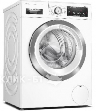 Стиральная машина BOSCH WAV28K90ME