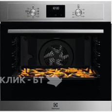 Духовой шкаф ELECTROLUX OEM3H40TX