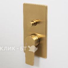 Смеситель WASSERKRAFT Aisch 5561
