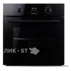 Духовой шкаф THOMSON BO30E-6803
