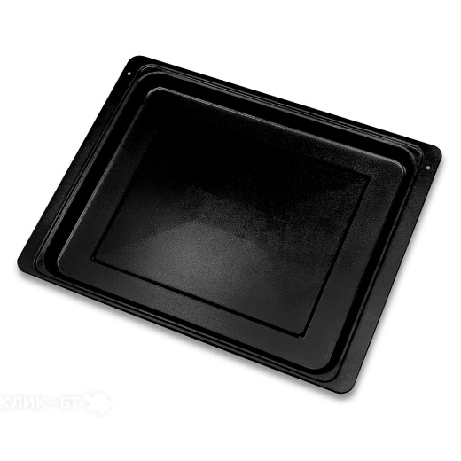 Мини-печь BBK OE4084MC черный