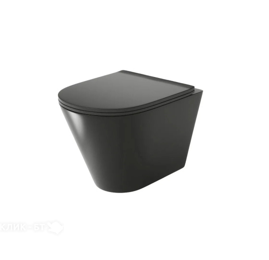 Стиральная машина MIELE wkf 120