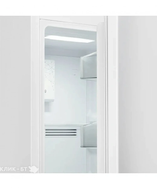 Холодильник KUPPERSBERG RBN 1763