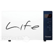 Микроволновая печь PIONEER MW264S