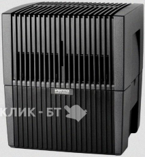 Мойка воздуха VENTA lw15 черный
