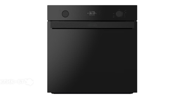 Духовой шкаф DELONGHI DEO 735 NB FRANCA
