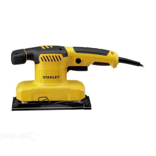 Шлифмашина Stanley SS28-RU