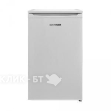 Морозильная камера Scandilux F 064 W
