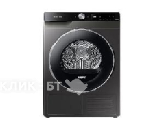 Сушильная машина SAMSUNG DV90T6240LX/LP