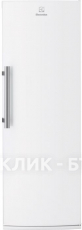 Холодильник Electrolux ERF 4114 AOW белый